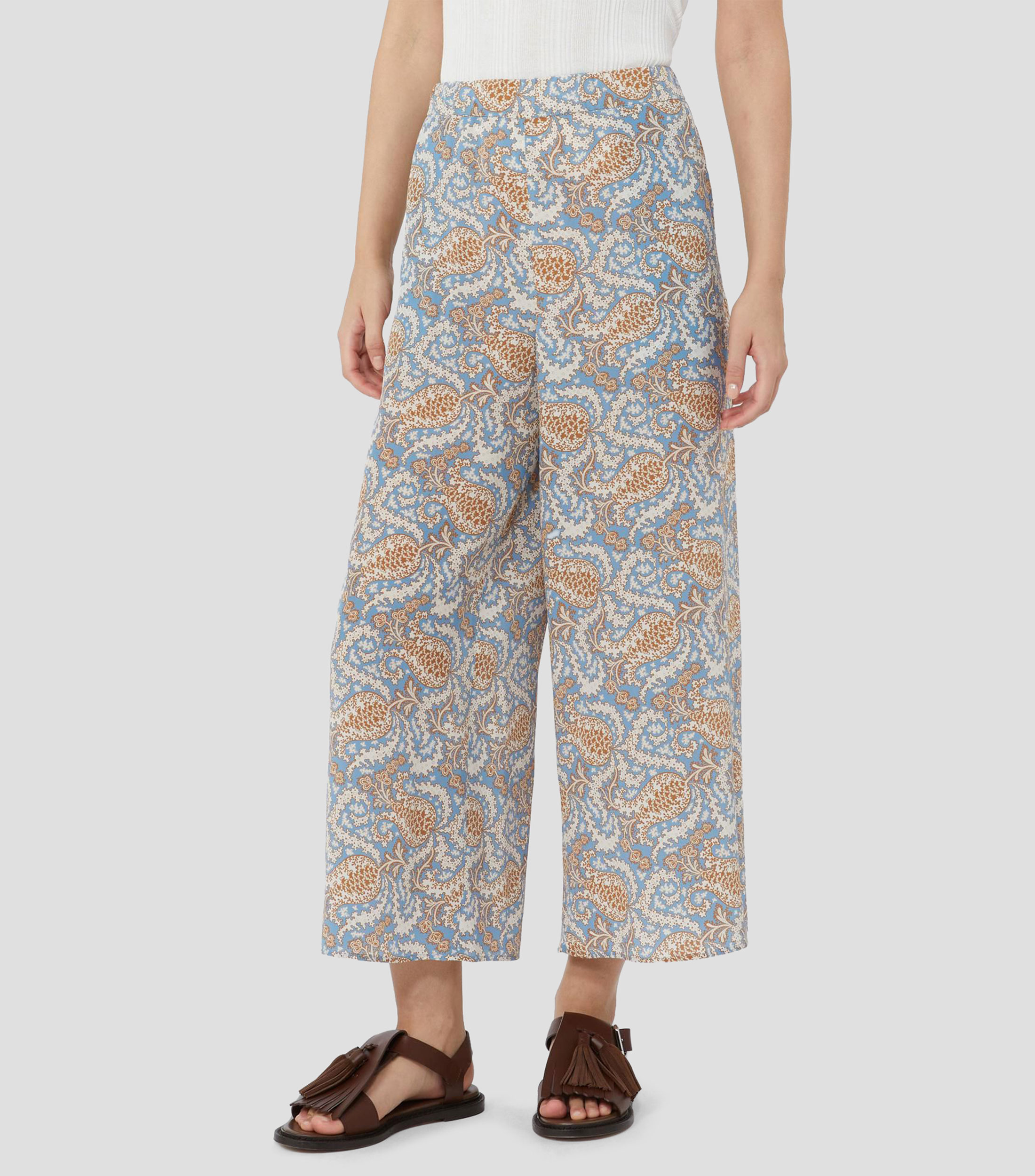 Pantalón Mujer